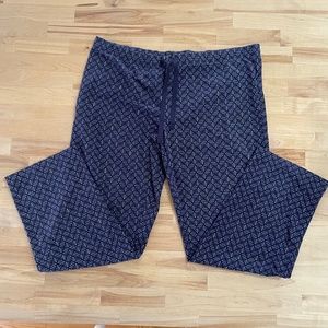 Nautica PJ Pants
